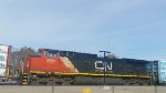 CN 2681